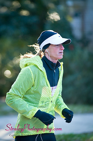 26.2 RWDonna - 2012 02 12  -498