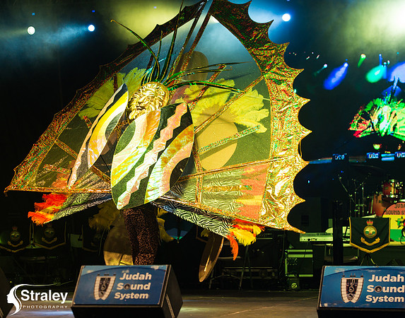 King and Queen of the Bands - 2018 08 13 - 0397