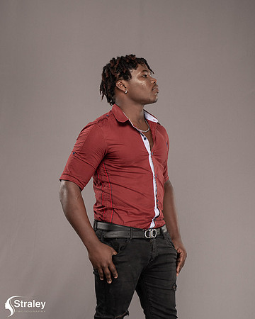 Jamal Alexander - 2020 07 18 0019