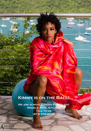 Kimmy Wilson - 2020 07 02 0449-Edit w text