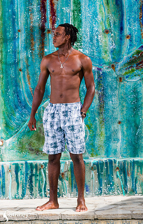 Timothy Hypolite - 2020 07 11 0153