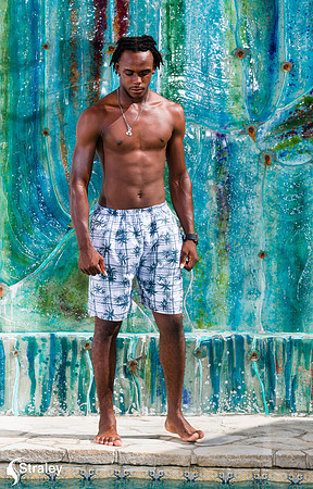 Timothy Hypolite - 2020 07 11 0168