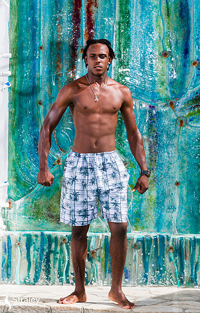 Timothy Hypolite - 2020 07 11 0197