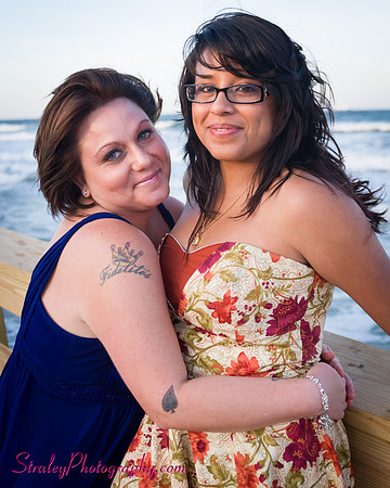 JenMic OP Love 2012 06 17  - 58-2