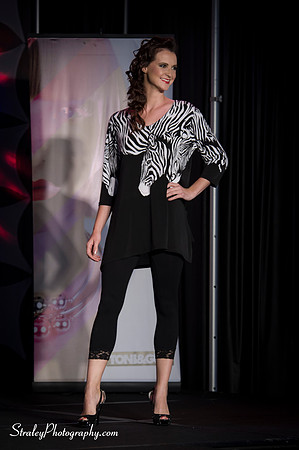 Southern Womens Show 2013 10 18 - 0809