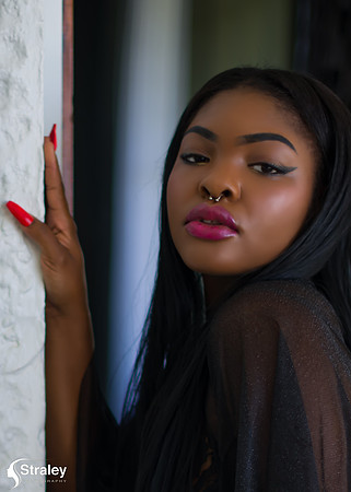 April Ruffin 2019 08 11 - 1017-Edit-Edit-2