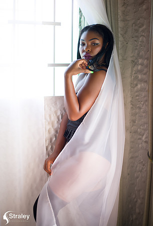 April Ruffin 2019 08 11 - 0259-Edit