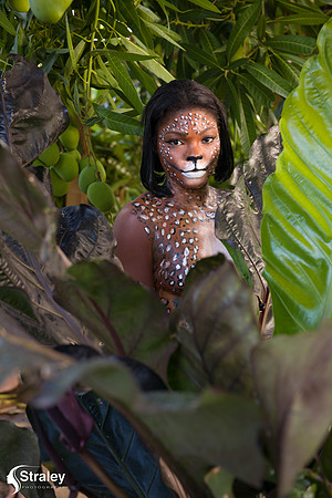 April Ruffin - 2019 05 18 - 0062