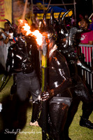 Spicemas 2018 Launch - 2018 04 07 - 0799
