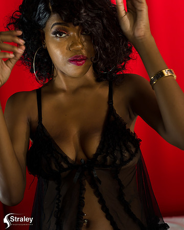 Nicole Brathwaite - 2020 07 04 0333-Edit