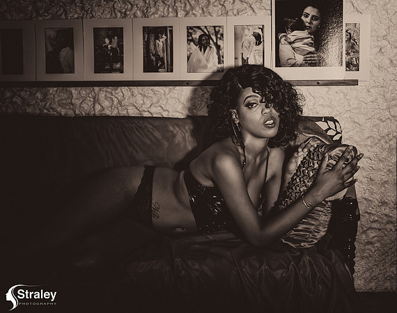 Nicole Brathwaite - 2020 07 04 0681-Edit