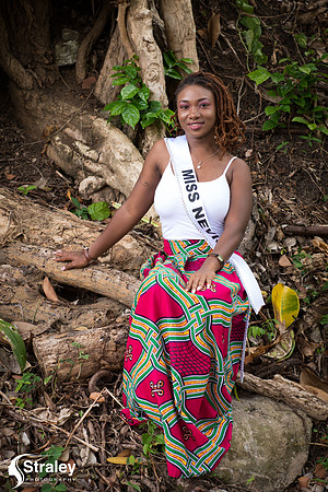 Miss Caribbean United Island Tour  - 2018 05 31 - 0403-Edit