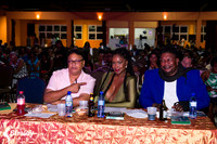 Miss Caribbean United Pageant - 2018 06 02 - 0885
