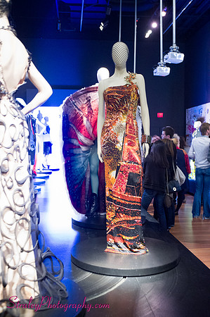JP Gaultier 2012 04 14 -131