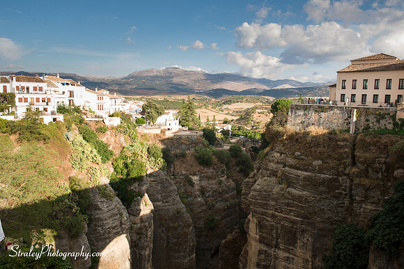 Ronda 2013 10 06  - 0045