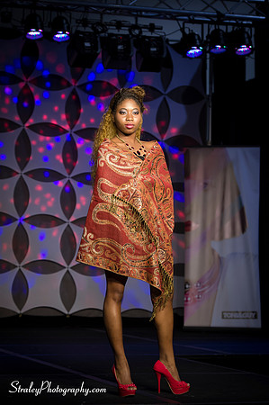 Southern Womens Show 2013 10 17 - 0947