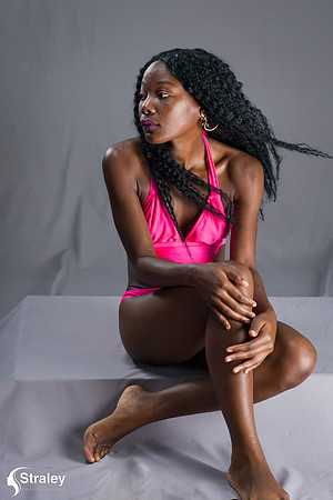 Katisha Joseph - 2020 08 18 0140-Edit