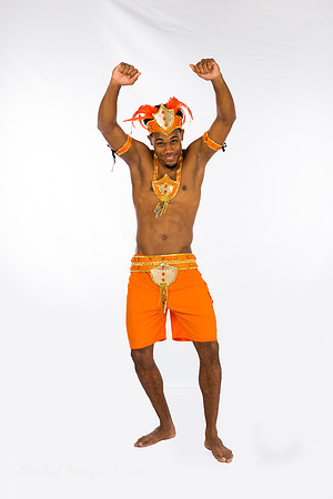 Summercrew costumes 2016 04 17 - 0041