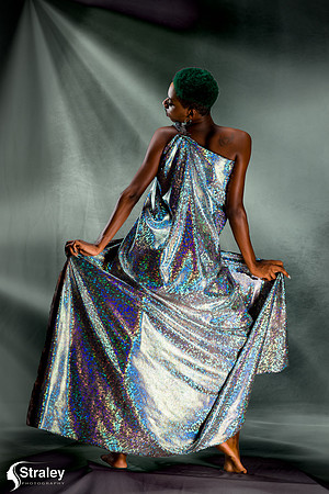 Sherill George - 2020 08 15 0112-Edit