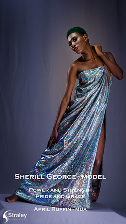 Sherill George - 2020 08 15 0061-Edit text