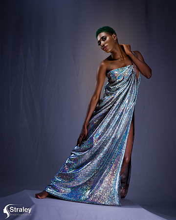 Sherill George - 2020 08 15 0061-Edit