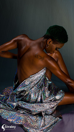 Sherill George - 2020 08 15 0291-2