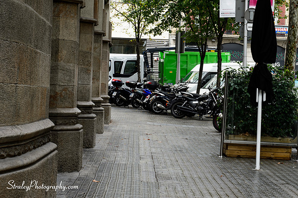 Barcelona 2013 10 03 - 0086