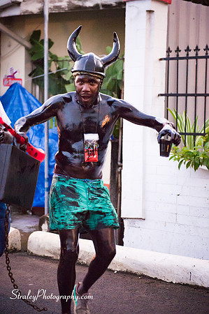 Jouvert Morning 2016 08 08 - 0029