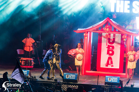 Soca Monarch Spicemas - 2018 08 10 - 0377