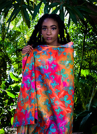 Kimme Wilson  - 2021  12 18 - 0492-Edit-2