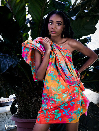 Kimme Wilson  - 2021  12 18 - 0522-Edit-2
