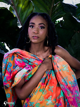 Kimme Wilson  - 2021  12 18 - 0529-Edit-2