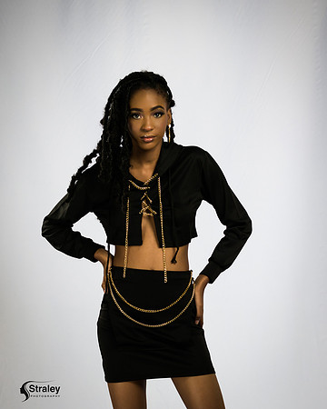 Kimme Wilson  - 2021  12 18 - 0012-Edit