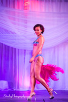 Spicemas National Queen Show - 2017 08 10 - 0896