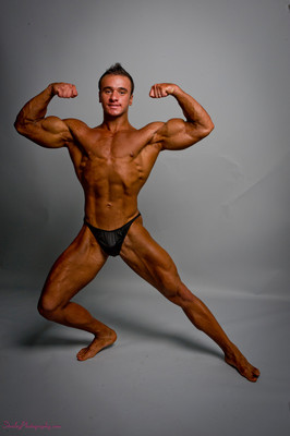 2011 03 26 JAX Physique 2011- session 2 - 0002