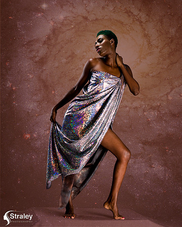 Sherill George - 2020 08 15 0094-Edit