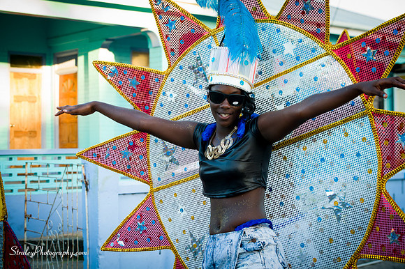 Carriacou 2015 02 16 - 0905