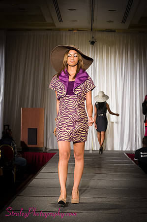 Diamonds and Denim 2012 03 24  - 736