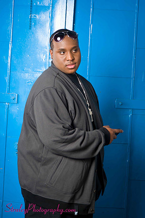 Steve O Photoshoot 2011 12 01 - 293