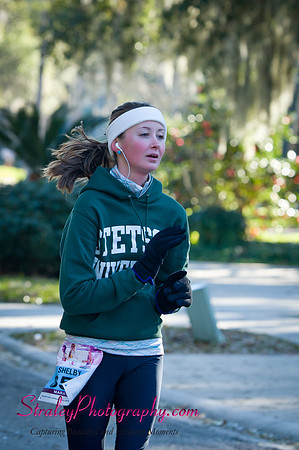26.2 RWDonna - 2012 02 12  -1505