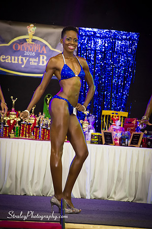 Beauty n Beast - 2016 11 19 - 0156