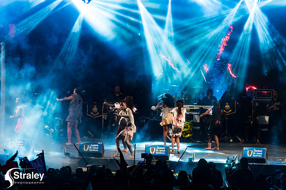 Soca Monarch Spicemas - 2018 08 10 - 0625