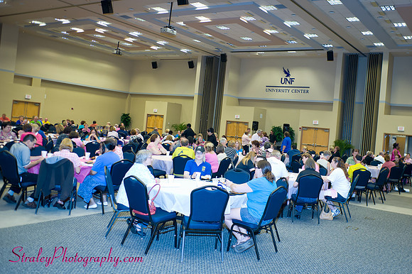 26.2 Vol App Party 2012 03 03-113