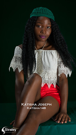 Katisha Joseph - 2020 08 18 0080-Edit Green w Text