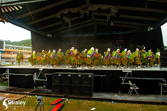 Pageant of the Bands - 2018 08 13 - 0104