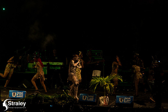 Soca Monarch Spicemas - 2018 08 10 - 0319