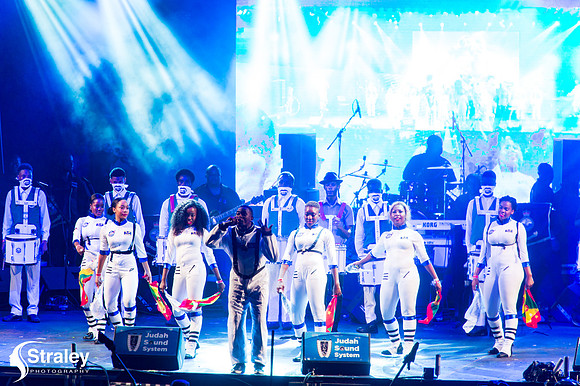 Soca Monarch Spicemas - 2018 08 10 - 0477