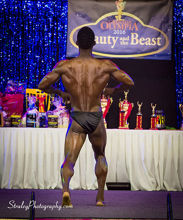 Beauty n Beast - 2016 11 19 - 0593