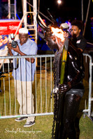 Spicemas 2018 Launch - 2018 04 07 - 0807