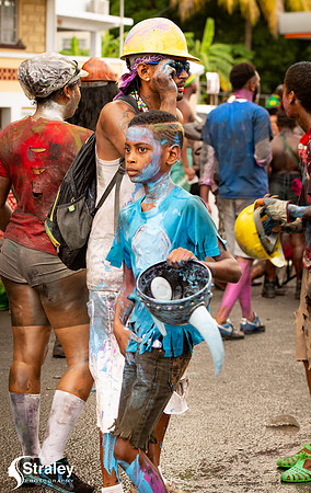 Jouvert - 2018 08 13 - 0878